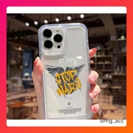 GG58 HP Casing for Samsung A02 M02 A02s M02s A03 Core A04 A04e A05 A06 A10 A10s A11 M11 A12 A13 A14 