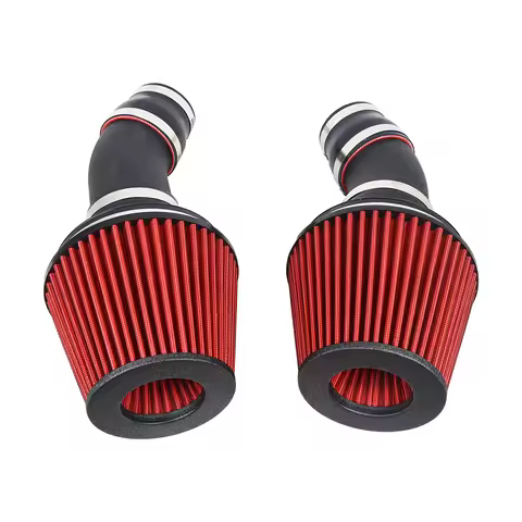 KYOSTAR Cold Air Intake Kit Pipe For BMW M5/ M5C/M5CS2020 F92