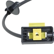 Transmission Shift Cable Automatic Transmission Shift Cable XC3Z7E395CA For Ford F250 F350 Super Dut