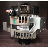 CAMRY ACV40 ACV41 ACV51 ALTERNATOR (PART NO.27060-0H120) DENSO/OEM BRAND