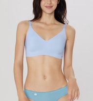 Sloggi ZERO In Bralette 10211530