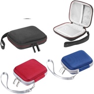 Samsung Portable SSD T7 500GB 1TB 2TB External Touch Case Bag