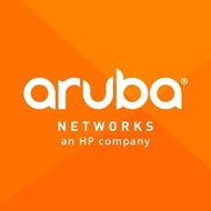 Aruba AP-567 (RW) Outdoor 11ax AP (P/N: R4W48A)