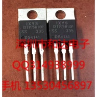 5PCS* TO-220 IXTP75N10P IXTP26P20P IXTP140N05T IXTP48P05T IXTP76P10T IXTP2R4N120P MOS field effect t