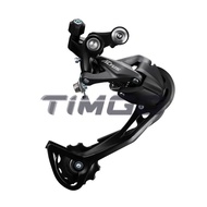 Shimano DEORE ALIVIO ACERA ALTUS RD-M592 RD-M591 RD-T4000 RD-M3100 RD-M3000 RD-M2000 RD-M370MTB จักร