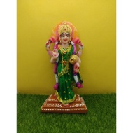 Vastulakshmi Amman Statue (Standing)