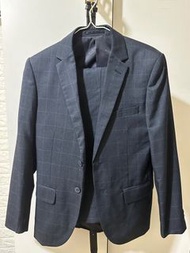 G2000 suit