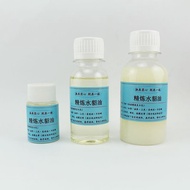 Color-Changing Oil-Tanned Leather Shoes - Waterproof & Easy to Maintain