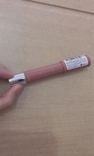 Revlon 唇膏