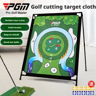 PGM GOLF Golf Club Set HL015|  Set Golf PGM GOLF HL015| Alat Bantu Latihan