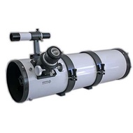 GSO 6" F/5 Newtonian Telescope