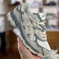 20261201A789-103 Gel-NYC Men And Women Running Shoes Kayano 32 Lightweight And Comfortable Sports Sh