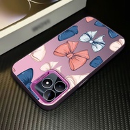 For Realme C53 C55 C51 C61 C63 Realme Narzo N53 N61 N63 N55 Note 50 60 60X Case Silicone