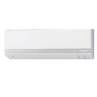 三菱重工 R410 一對一變頻冷暖分離式冷氣17-19坪 DXC100VNPT-S+DXK100ZRT-S