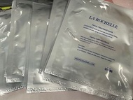 La Rochelle 法國魚子美肌面膜