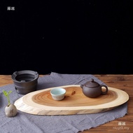 Wood Chips Log Chips Veneer Wood Chips Round Wood Chips Irregular Baumkuchen Wood Chips Wood Chips d