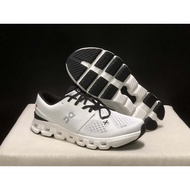 On Cloud X 4 2025 Men's and Women's comprehensive physical training shoes 5DBU