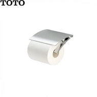 Toto 浴室配件3件套裝 手紙架/衣鉤/抹手毛巾架