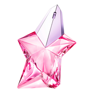 MUGLER Angel Nova Eau De Toilette