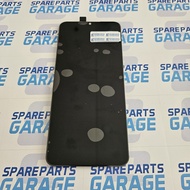 LCD TOUCHSCREEN SAMSUNG GALAXY A23 / A236 ORIGINAL