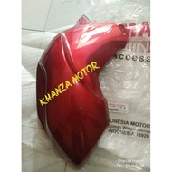 BYSON TANK PROTECTION COVER ORIGINAL YGPKiri yamaha gunneini part