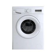 Siemens 西門子 iQ300 洗衣乾衣機 (8kg/5kg, 1400轉/分鐘) WD14S460HK