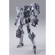 BANDAI Metal Build Gundam Astraea II PREMIUM BANDAI