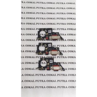 OPPO F25 PRO 5G BOARD PCB CONNECTOR CONNECTOR PORT USB CHARGER MIC OPPO F25 PRO 5G