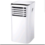 Midea portable aircond