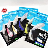 Yonex Badminton String BG5-Match
