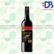 Yellow Tail黃尾袋鼠 Cabernet Sauvignon赤霞珠紅酒 (750毫升 X 1)