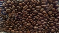 Angel精選 蜂大咖啡 藍山咖啡豆 450g 1956年老店 台北知名咖啡廳 專業烘焙 精品優質咖啡 5件免運