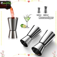 MOLIHA Measure Jigger Cup  Drinking  Home&Living Kitchen Gadgets