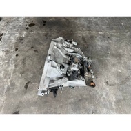 HONDA ACCORD EURO R CL7 FACELIFT (ORI) GEARBOX