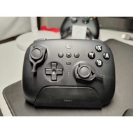 8BitDo Ultimate Controller Stick Lock Protector