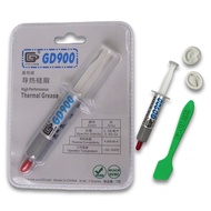THERMAL PASTA GD900 7G ORIGINAL