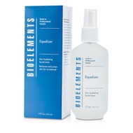 BIOELEMENTS - Equalizer - Skin Hydrating Facial Toner (For A