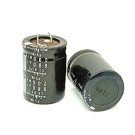elco 680uf 200v NICHICON TERMURAH