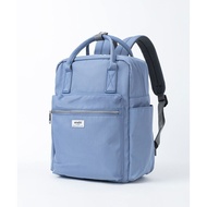 Anello Town Squared Backpack