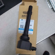 ORIGINAL GEELY PROTON X70 IGNITION COIL PLUG COIL