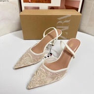 ESMÈE STUDIO - GIRISHA HEELS | Women's shoes | Women's Heels | Wedding Heels | Wedding Heels | Sequi