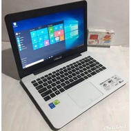 laptop asus i5