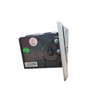 Game Console Accessories Tongli TL-001 Fourth Generation Ticket Maker Lottery Machine Ticket Maker S