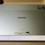 Lenovo 小新 Idea pad pro 12.7 吋 2025 (8+128) 第二代 國行