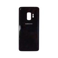 BACK COVER SAMSUNG S9 - TUTUP BELAKANG BACKDOOR SAMSUNG S9