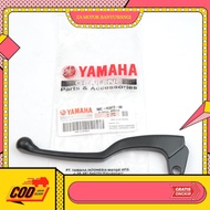 Jupiter mx clutch Handle - Handle 50C clutchKiri motorcycle part