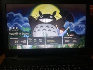 Lenovo ideapad 110 (มือสอง)