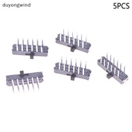 (duyongwind) Replacement Headphone Volumn Controller Power Slider For G933 G633 G935 G533 G733 A50 G