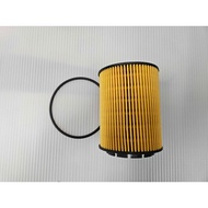 [Oil Tiger] VW Volkswagen PHAETON 3.0/3.2/3.6/6.0 V6/W12 Oil Filter