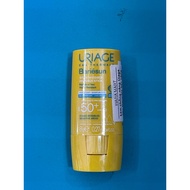 Uriage Eau Thermale Bariesun Sunscreen SPF 50+